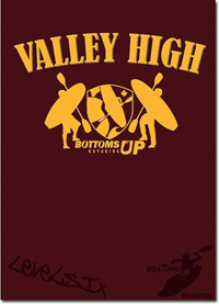 Valley-High-DVD.jpg